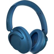 1MORE SonoFlow HC905 Active Noise Cancelling Headphones, Bluetooth Headphones with LDAC for Hi-Res Wireless Audio, 70H Playtime, Clear Calls, Preset EQ Via App - Blue product image