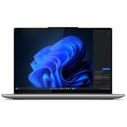 Lenovo Yoga Pro 7i Gen 10 Aura Edition (2025) NEW Intel Core Ultra 7 Gen II 255H 16-Cores AI PC w/ Intel® Arc™ 140T GPU & 3K OLED 120Hz Touch Screen product image
