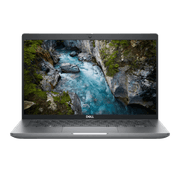 Dell NEW Precision 3490 (2024) Mobile Workstation Intel® Ultra 7 155H vPro HIGH Performance 16-Core Intel® AI Boost Portable Built for the Power User , Titan Gray product image