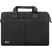Proove Soft Shield Laptop Shoulder Bag 16.0" Laptop protection in a soft and stylish - Gray product image