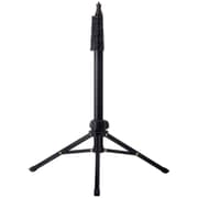 Jmary MT-43 Tripod Stand for Softbox Ring Lights and Mobile Phones 1.33M - Black product image