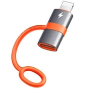 Mcdodo OT-0510 Type-C to Lightning PD Adapter 36W Fast Charging Connector product image