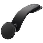 Anker Nano Detachable Car Mount, 360° Adjustable Car Phone Holder with Bracket and Magnetic Ring, For iPhone 16/15/14/13/12 Series, Samsung, and More (Magnetic Mount Only, Does Not Support Charging) product image