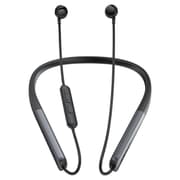 ACEFAST N1 ENC Calling Noise Reduction Neckband Wireless Headphones HiFi Stereo Neckband Music Earphone with Microphone product image