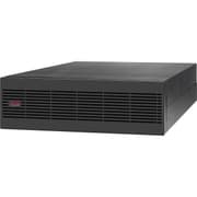 APC Easy UPS SRV 240V Rackmount Lead-acid Battery Pack for 6 & 10kVA Rack, Extended Runtime model product image