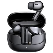 MCDODO HP-0040 Good Sound TWS Earbud Buletooth 5.3, IPX4 Water Resistant, up to 6 Hours (20 hours with case) Play Time- Black product image