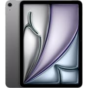 Apple iPad Air 11‑inch M3 (2025) 8-Cores (256GB Storage / 8GB Memory) 11.0" Wifi - Space Grey product image