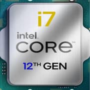 Intel Core i7-12700KF Desktop Processor 12 (8P+4E) Cores up to 5.0 GHz Unlocked 125W , Tray product image
