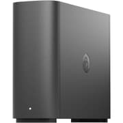 Synology BeeStation 4TB Personal Cloud NAS Storage Server, AI-Powered, Store, Sync, Access And Share Files From Anywhere, Easy Setup, Network Data Backup Device, USB-C product image