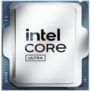 Intel NEW Core Ultra 5 225F 10-Cores up to 4.9 GHz L2+L3 42MB Cache Locked w/o Integrated Graphics - Tray product image