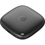 Synology Bee Series Drive 4TB Pocket External SSD, USB-C Connector, USB 3.2 Gen 2 Interface, Up to 1050MB/s Speed, Black product image