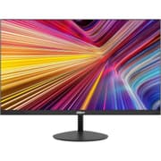 Dahua LM24-A201F 24” IPS Full HD 100Hz Anti-Blue Light Eye-Protective Micro Bezel Design w/ HDMI & VGA Interface - Black product image