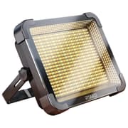 RTAKO AR-GTB600T Multi-Function Charging Panel Light Designed for Photography and Videography without Stand product image