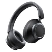 Mcdodo HP-5820 T03 Series Bluetooth-Compatible Headphone Over-Ear ANC Noise Cancelling Headset - Black product image