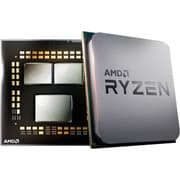 AMD RYZEN 7 5700 8-Core 3.7GHz (4.6 GHz Max Boost) 20MB Cache AM4 Desktop Processor , Tray product image