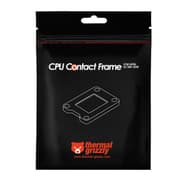 Thermal Grizzly - CPU Contact Frame Intel 13th & 14th Generation - for Optimized CPU Contact Pressure to Improve The Cooling Performance - Easy Install - by der8auer product image
