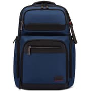 Lenovo ThinkPad 16" Executive Backpack Ultra Durable Materials Genuine Leather Accents Compatible with 16" Notebooks product image