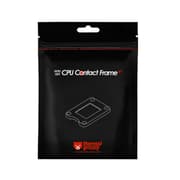 Thermal Grizzly - CPU Contact Frame Intel 1851 V1 - for Optimized CPU Contact Pressure to Improve The Cooling Performance - Easy Install - for Intel Core Ultra Series CPU LGA1851 sockets product image