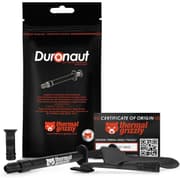 Thermal Grizzly Duronaut - 6 Gram - Enhanced Durability & High Performance Thermal Paste - for Maximum Thermal Conductivity While Overclocking CPU/GPU/PS4/PS5/Xbox product image