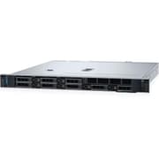 Dell PowerEdge R360 Server Intel Xeon E-2434 up to 5.0GHz 4-Cores For Small Business w/ 16GB DDR5 Memory product image