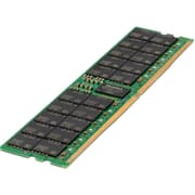 Lenovo ThinkSystem 32GB TruDDR5 4800MHz (2Rx8) ECC UDIMM product image