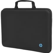 HP Mobility Rugged Carrying Case (Sleeve) for 11.6" to 14.1" HP Notebook, Chromebook product image