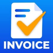 Invoice #1252026 product image