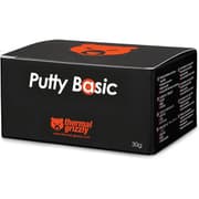 Thermal Grizzly TG Putty Basic - 30 Gram - Electrically Non-Conductive Thermal Interface Material for GPU Modding and Thermal Pad Replacement product image