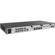 Huawei NetEngine AR730 | Enterprise Router | 2x GE Combo WAN, 1x SFP+, 8x GE LAN, 1x GE Combo LAN, 2x USB 2.0, 2x SIC product image
