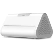 TP-Link Tapo H500 Smart Home Central Hub for Smart Devices – Connect up to 16 Our Cameras & 64 Sub-G Sensors, Built-in 16GB Storage + 2.5'' SATA Expandable Storage Option, Improves Camera AI Accuracy product image