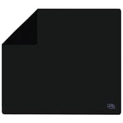 Proove Gaming Radiance L Black Gaming Surface Size: 450х400х3mm - Black product image