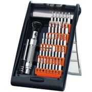 UGREEN 80459 38-in-1 Aluminum Alloy Screwdriver Set product image