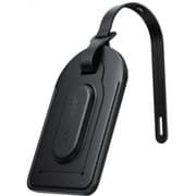 ACEFAST S5 Intelligent Global Positioning Luggage Tag (Apple Find My Certified) - Black product image