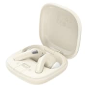 ACEFAST W4 TWS Bluetooth-Compatible Earphones In Ear IPX4 Waterproof Headset with Phone Stand Function Up to 7 hours - White product image