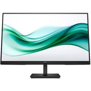 HP Series 3 Pro 324pv 24" Full HD 100Hz Low-Blue Light Filter w/ VGA , HDMI & 3 Years Warranty product image