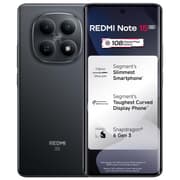 Xiaomi Redmi Note 15 5G – 120Hz AMOLED Display, 108MP OIS Camera, 8GB RAM, 256GB Storage, 5520mAh Battery product image