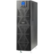 Schneider Electric Easy UPS On-Line SRV 6000VA / 6000w Tower, 230V, 1x Hard wire 3-wire(1P+N+E) outlet, Intelligent Card Slot, LCD product image