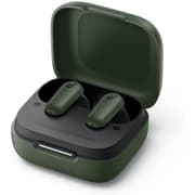 Anker Soundcore R50i NC Earbuds, Strong and Smart Noise Cancelling, Powerful Bass, 45H Playtime, 2-in-1 Case and Phone Stand, IP54, Wireless Earbuds, Bluetooth 5.4 - Green product image
