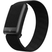 Whoop 5.0 Peak, 12-Month Membership, 24/7 Activity and Sleep Tracker with Heart Rate, HRV, Stress Monitor, Personalized Coaching, Healthspan, 14+ Days Battery Life product image