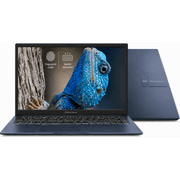 ASUS Vivobook 15 (2025) F1504 Intel Core 5 10-Cores Fast Charge Better Sound Military-Grade Standard w/ Backlit Keyboard & FingerPrint (Customized) , Quiet Blue product image