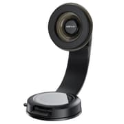ACEFAST D69 Car Dashboard Magnetic Phone Mount Holder - Black product image