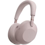 Sony WH-1000XM6 The Best Noise Canceling Wireless Headphones, HD NC Processor QN3, 12 Microphones, Adaptive NC Optimizer, Mastered by Engineers, Studio-Quality, 30-Hour Battery, Pink product image