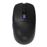 Proove Gaming Everon Dual-Mode Wireless Gaming Mouse 10000 DPI – Black (WMEV00022001) product image