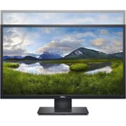 Dell E2420HS 24" IPS Full HD HDMI , HDMI & VGA Port Adjustable Height - Black product image