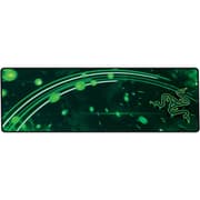 Razer Goliathus Speed Cosmic Edition Soft Gaming Mouse Mat - XL Size product image