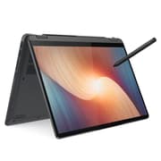 Lenovo Flex 5 (2022) NEW 12Gen Intel Core i5 10-Cores 2-in-1 Touch Display - Storm Grey product image