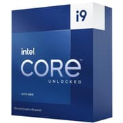 Intel NEW 13Gen Core i9-13900KF 24-Cores up to 5.8 GHz L2+L3 68MB Cache , Box product image