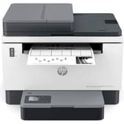 HP LaserJet Tank MFP 2602sdw Mutlifunction 3 in One MONO Printer Ultra-Low Running Cost product image