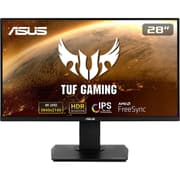 ASUS TUF Gaming VG289Q 28" 4K IPS HDR 10 Gaming Monitor 90% DCI-P3 FreeSync Low Blue Light Shadow Boost product image