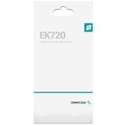 DeepCool EK720 High Performance Thermal Pad 1.0mm For Laptops, Graphics Cards & Game Consoles - L product image
